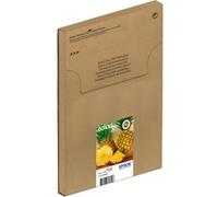 Epson Epson Multipack 604XL EM C13T10H64510, Encre