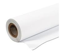 EPSON EPSON PRODUCTION Canvas Matte 1118mm x 12.2m 1 rouleau pack de 1