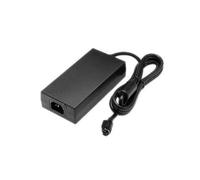 EPSON Epson PS-190 adaptateur de puissance & onduleur Intérieure Noir
