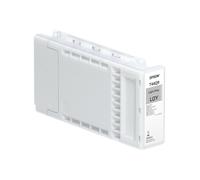 epson epson singlepack light light black t44q9 noir noir Noir