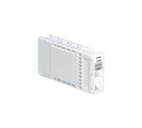epson epson singlepack light light black t44q9 noir noir Noir