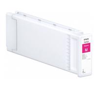Epson - 700 ml - magenta - original - cartouche d'encre - pour SureColor SC-T3405, SC-T3405N, SC-T5400M, SC-T5405 G