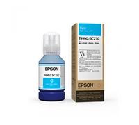epson epson t49n200 dye sublimation cyan noir noir Noir