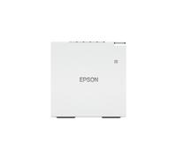 EPSON Epson TM-M30III 203 x 203 DPI Avec fil &sans fil Thermique Imprimantes POS