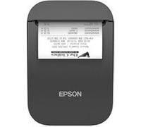 Epson TM-P80II AC (131) Coupe-Recette AUTOCUTTER Wi‑Fi USB‑C EU