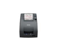 EPSON Epson TM-U220IID imprimante matricielle (à points)