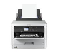 EPSON WorkForce Pro WF-M5299DW
