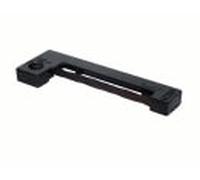 Epson ERC 05B - 1 - noir - ruban d'impression