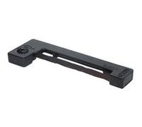 Epson ERC 05B - Noir - ruban d'impression - pour M 150, 150II G