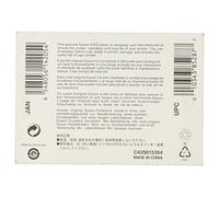 Epson ERC 09 - Noir - ruban d'impression - pour EFM 180; M 160, 163, 164, 180, 182, 183, 185, 190, 191, 192, 195