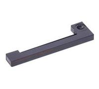 Epson ERC 09B - Noir - ruban d'impression - pour M 160, 180, 190, 195 G