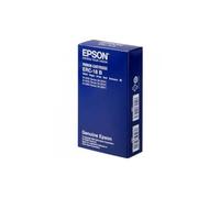 EPSON ERC-18B NOIR RUBAN - 4000000 CARACTÈRES POUR M2630