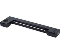 Epson ERC 22 Ruban d'impression Noir C43S015204