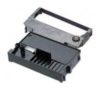 Epson ERC 23 - Noir - ruban d'impression - pour M 250, 260, 280; TM 267, 270