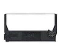 Epson ERC 23B - 1 - noir - ruban d'impression - C43S015360