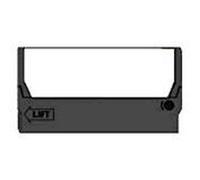 Epson ERC 23BR - noir, rouge - ruban d'impression - pour M 280