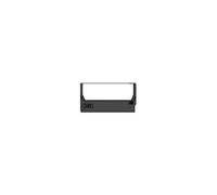 Epson ERC 23BR - Noir, rouge - ruban d'impression - pour M 280; TM 267, 270