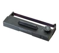 Epson ERC 27B - 1 - noir - ruban d'impression - C43S015366