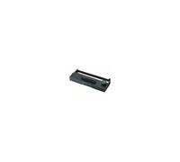 Epson ERC 27B - Noir - ruban d'impression - pour M 290; TM H3000R, U295, U295P G