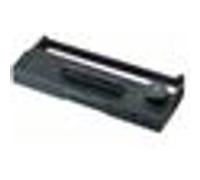Epson ERC 27B - Noir - ruban d'impression - pour M 290; TM H3000R, U295, U295P G