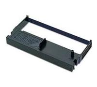 Epson ERC 32B - Noir - ruban d'impression - pour M 180; TM H6000, H6000V-203, H6000V-204, H6000V-213, H6000V-214, U200, U325, U675 G