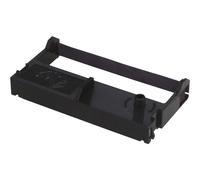 Epson ERC 35B - 1 - noir - ruban d'impression