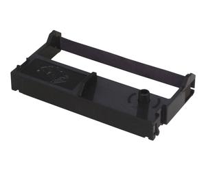 Epson ERC 35B - 1 - noir - ruban d'impression - C43S015453