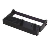 Epson ERC 35B - Noir - ruban d'impression - pour M 875 G