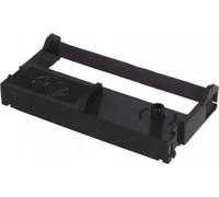 Epson ERC-35B ruban d'impression Noir
