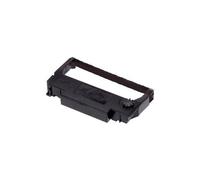 Epson ERC-38 Ruban Cartouche Noir Dot Matrix C43S015374