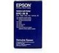 Epson erc 38b