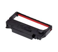 Epson ERC 38BR - Ruban d'impression - 1 x noir, r?