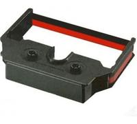 Epson ERC02IIBR RIBBON CARTRID