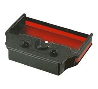 Epson Ruban Noir et ROOSO erc-02b/R