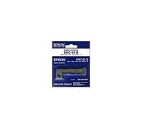 Epson Ruban d'impression ERC 05B – Noir – 1