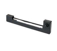 Epson ERC09 Ruban matriciel générique noir - Remplace C43S015354