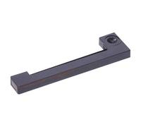 EPSON ERC09B ruban noir pack de 1