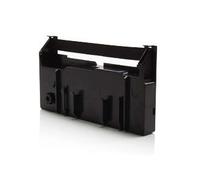 Epson ERC18 Ruban matriciel générique violet