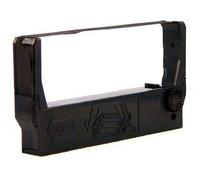 Epson ERC23 Ruban matriciel générique noir/rouge - Remplace C43S015362