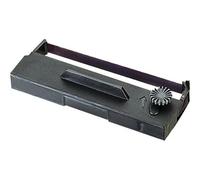 EPSON ERC27B ruban noir 1.000.000 caractères
