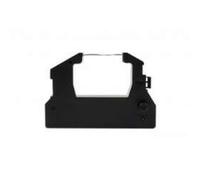 Epson ERC28 Ruban matriciel générique noir - Remplace C43S015227/C43S015435