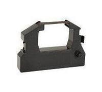 Epson ERC28B Cartouche de ruban pour M-2000, noir, M2000, noir, Chine, 65 mm