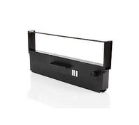 Epson ERC31 Ruban matriciel générique noir - Remplace C43S015369