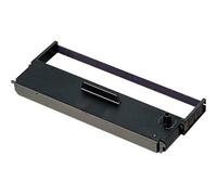 EPSON ERC31B ruban noir 4.500.000 caractères pack de 1