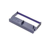 Epson ERC32 Ruban matriciel générique violet