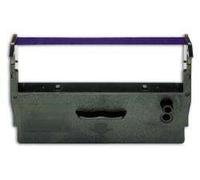 Epson ERC37 Violet Ruban Matriciel Générique