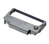 Epson ERC38/ERC34/ERC30 Ruban matriciel générique violet