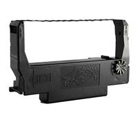 Epson ERC38B - Cartouche de Ruban, Noir
