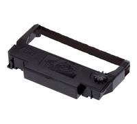 EPSON ERC38B ruban noir 3.000.000 caractÃ¨res pack de 1