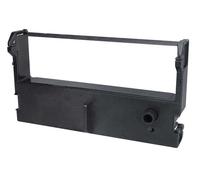 Epson ERC39/ERC43 Ruban matriciel générique noir